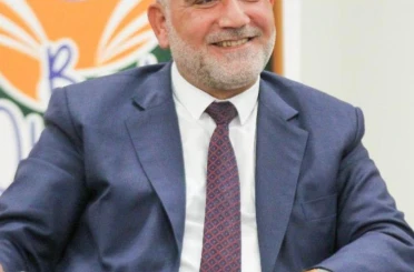 Başkan Sandıkçı: "Üniversiteyi kazanan tüm öğrencilerimize burs veriyoruz" 