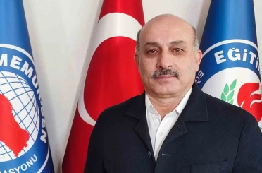 Başkan Sarıgeçili’den velilere sosyal medya uyarısı 