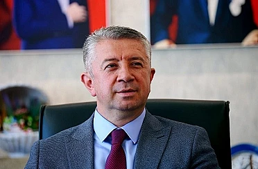 Başkan Sarıkaya: "Kayseri mobilyası tasarlayan, markalaşan ve dünyaya yönelen bir güç" 