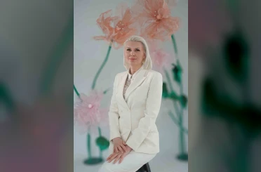 Başkan Subaşı en başarılı belediye başkanları arasında yer aldı 