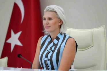 Başkan Subaşı’ndan "Eskişehir’de yaşıyor" iddialarına cevap 