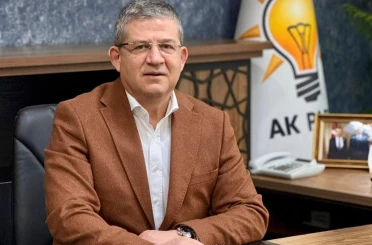 Başkan Subaşıoğlu’ndan birlik, beraberlik ve kardeşlik vurgusu 
