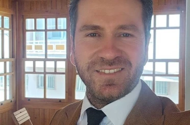 Başkan Tatık, "Bizim anlayışımız günü kurtarmak değil, Tavas’a geleceğe taşımaktır" 