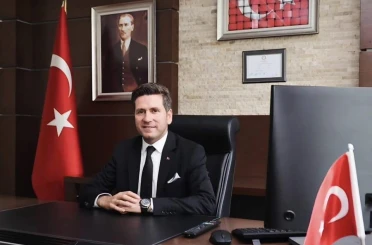 Başkan Tatık: "Mesele sadece güvenlik değil, bir çöküşün tezahürüdür" 