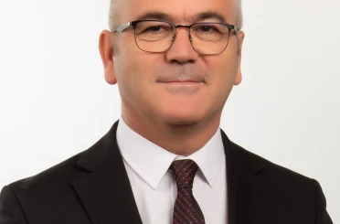 Başkan Ustaoğlu’ndan Öğretmenler Günü Mesajı