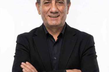 Başkan Yetişkin’den Ramazan Bayramı mesajı 