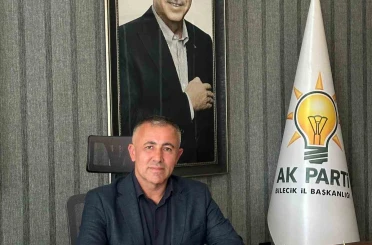 Başkan Yıldırım’dan Bozüyük’teki barınak görüntülerine sert tepki 