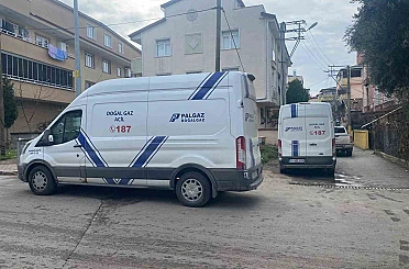 Başkasının faturasını ödetip, ’Gidin ondan alın" dediler 