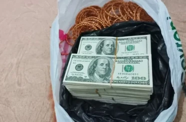 Başkomiser yalanıyla 20 milyonluk vurgun planlı operasyonla çökertildi 