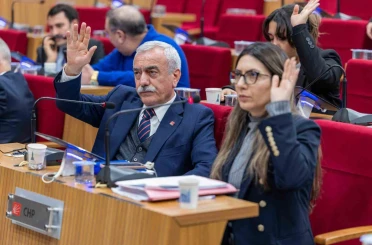 Basmane Çukuru’nda çözüm için yeni adım 