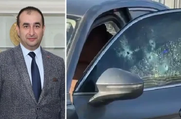 Başsavcılıktan 'Serdar Öktem' açıklaması: 6 şüpheli yakalandı, ikisi 18 yaş altında