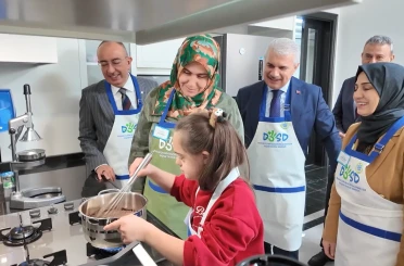 Başvurular 9 Ekim Perşembe günü sona erecek