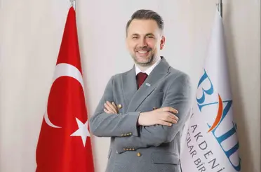 Batı Akdeniz’de Haziran ve Temmuz’da ihracat rekoru kırıldı, Ağustos’ta kayıp yaşandı
