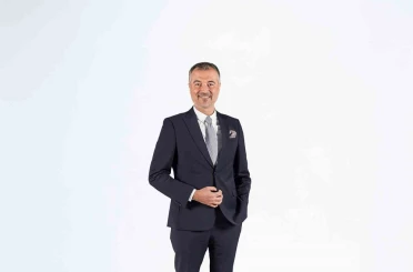 Batıçim, 2025 yılının üçüncü çeyreğine ilişkin finansal sonuçlarını açıkladı 