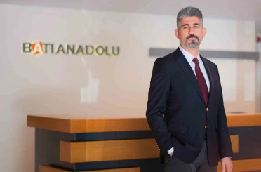 Batıçim küresel yatırımcıların referans aldığı FTSE4Good Endeksi’ne dahil oldu 