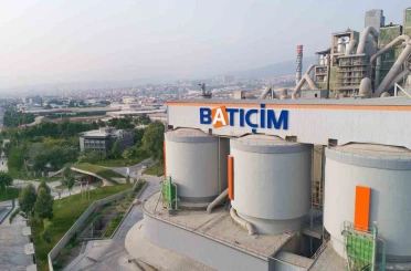 Batıçim’in çatısı altında stratejik birleşme 