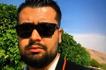 Batman’da kazada ağır yaralanan motosiklet sürücüsü hayatını kaybetti 