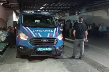 Batman’da su kuyusuna düşen yaşlı adam hayatını kaybetti 