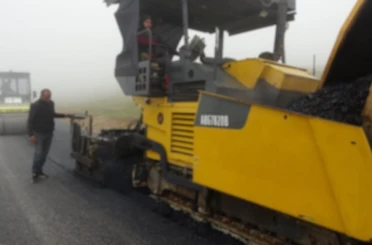 Bayburt-Akşar-Vauk Dağı yolu 2026 yatırım programına alındı 