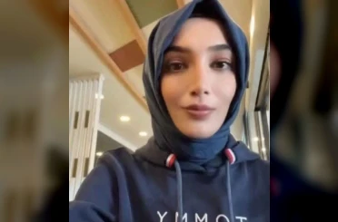 Bayburt BESOB eski Başkanı Mevlütoğulları’nın acı günü 