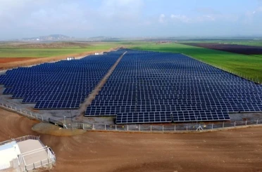 Bayburt Kent Konseyi’nden Şingah Mahallesi için ‘doğal alan korunsun’ çağrısı 
