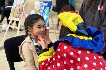 Bayburt’ta ‘0’dan COP31’e’ sıfır atık etkinliği düzenlendi
