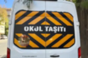 Bayburt’ta okul servis ücretleri belli oldu

