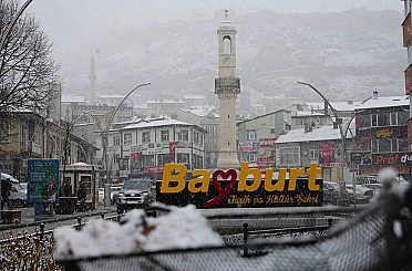 Bayburt’ta TOKİ kura çekimi 12 Ocak’ta yapılacak 