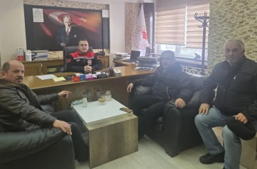 Bayburt’un coğrafi işaretli şeker fasulyesinde yeni sezon hazırlığı 