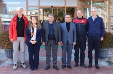 Bayındır’a ikinci itfaiye birimi kuruluyor 