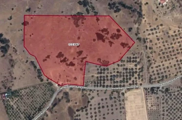 Bayındır’da GES Projesinde temeller atılıyor 