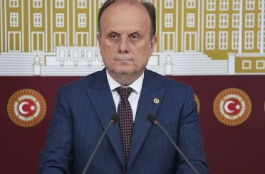 Baykan 752. Vuslat programına katıldı