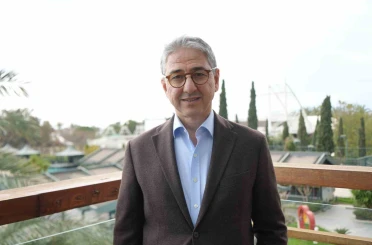 Bayram ve sezon öncesi turizmde kritik uyarı: "Gerçek dışı fiyatlara aldanmayın" 