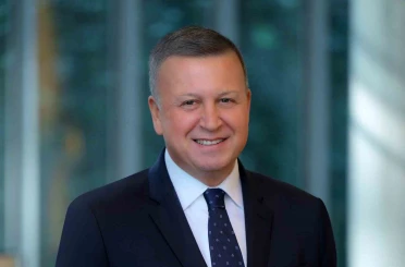 BBVA ve OpenAI’dan iş birliği 