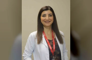 Bebeğinizle ilk tatilinizin güvenlik kuralları 
