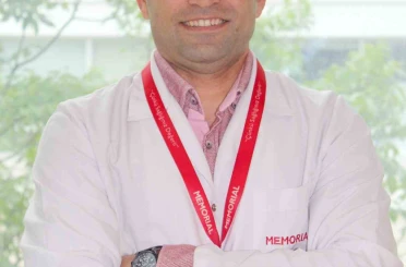 Bebekleri öpmeden önce iyi düşünün 