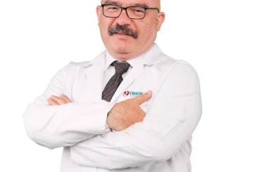 Bel fıtığı tedavisinde gelişen yeni yöntemler hastanın konforunu artırıp, yatış süresini azalttı 