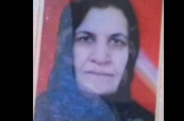 Belediye başkanının acı günü