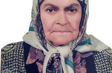 Belediye Meclis Üyesi Türköz’ün acı günü 