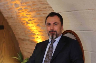 Belirsizliğin sigortası altın: Küresel sistem yeniden yazılıyor 