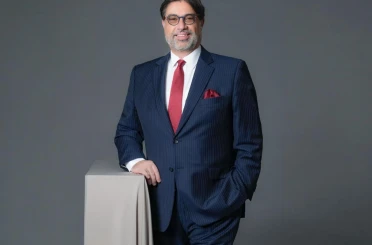 Belirsizlik döneminde sigortanın önemi arttı 
