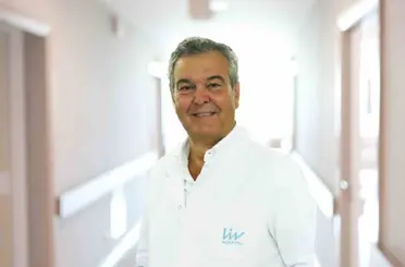 ’’Belirti vermeden ilerliyor, inme riskini artırıyor, şah damarı darlığına dikkat’’
