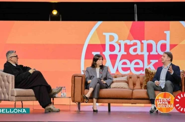 Bellona, Brand Week İstanbul 2025’in destekleyen sponsoru oldu 