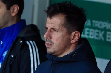 Belözoğlu: 9 maç kaldı, tüm puanlara talibiz