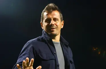 Belözoğlu’ndan Konyaspor maçı sonrası dikkat çeken açıklama