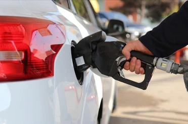 Benzine zam geliyor! Fiyatlar ne kadar olacak?