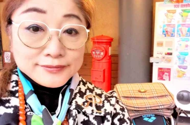 Bergama sevdalısı Japon profesör, tarihi kenti Japonya’da ve uluslararası her platformda tanıtıyor 