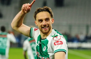 Berkan Kutlu iğneyle oynadı: Konyaspor’da büyük fedakarlık!