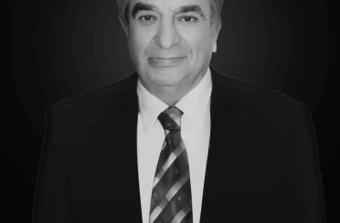 Beşiktaş eski Asbaşkanı Levent Erdoğan hayatını kaybetti 