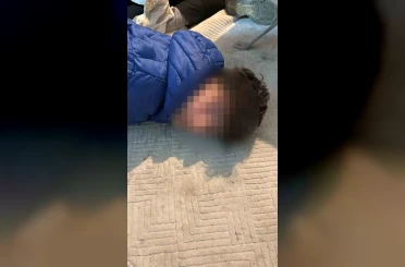 Beşiktaş’ta oto galerideki kundaklama olayıyla ilgili gözaltına alınan11 şüpheli adliyeye sevk edildi 